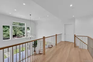 69 Jagger Ln, Westhampton, NY 11977 - Photo 23
