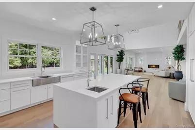 69 Jagger Lane, Westhampton, NY 11977 - Photo 11