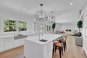 69 Jagger Ln, Westhampton, NY 11977 - Photo 11