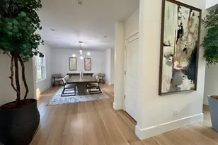 69 Jagger Ln, Westhampton, NY 11977 - Photo 15