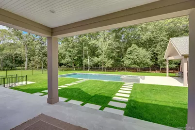 69 Jagger Lane, Westhampton, NY 11977 - Photo 39