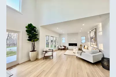 69 Jagger Lane, Westhampton, NY 11977 - Photo 19