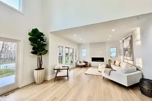 69 Jagger Ln, Westhampton, NY 11977 - Photo 19