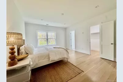 69 Jagger Lane, Westhampton, NY 11977 - Photo 29