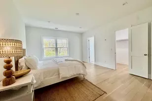 69 Jagger Ln, Westhampton, NY 11977 - Photo 29