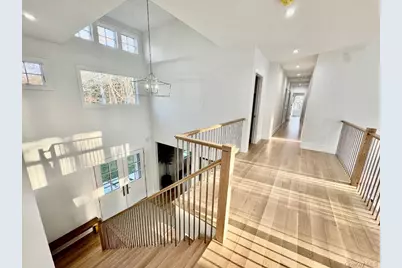 69 Jagger Lane, Westhampton, NY 11977 - Photo 27