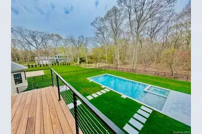 69 Jagger Lane, Westhampton, NY 11977 - Photo 3