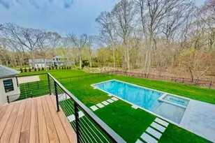 69 Jagger Ln, Westhampton, NY 11977 - Photo 3