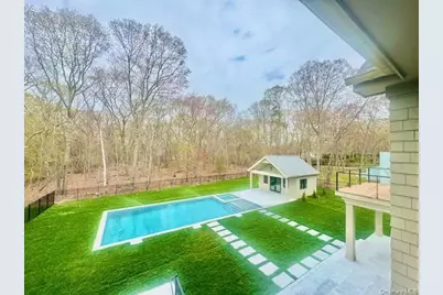 69 Jagger Lane, Westhampton, NY 11977 - Photo 43