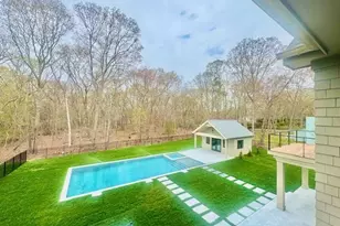 69 Jagger Ln, Westhampton, NY 11977 - Photo 43