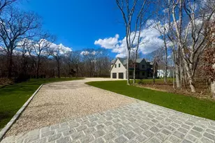 69 Jagger Ln, Westhampton, NY 11977 - Photo 3