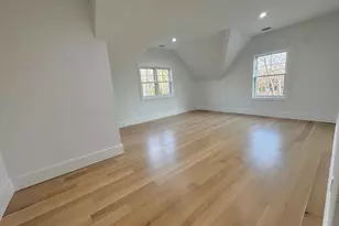 69 Jagger Ln, Westhampton, NY 11977 - Photo 39