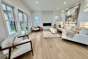 69 Jagger Ln, Westhampton, NY 11977 - Photo 21