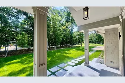 69 Jagger Lane, Westhampton, NY 11977 - Photo 45