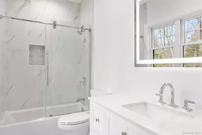69 Jagger Lane, Westhampton, NY 11977 - Photo 33