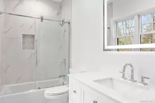 69 Jagger Ln, Westhampton, NY 11977 - Photo 33