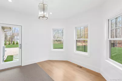 69 Jagger Lane, Westhampton, NY 11977 - Photo 17