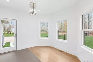 69 Jagger Ln, Westhampton, NY 11977 - Photo 17