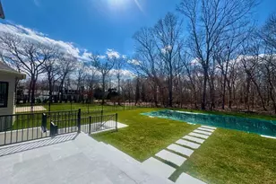 69 Jagger Ln, Westhampton, NY 11977 - Photo 5