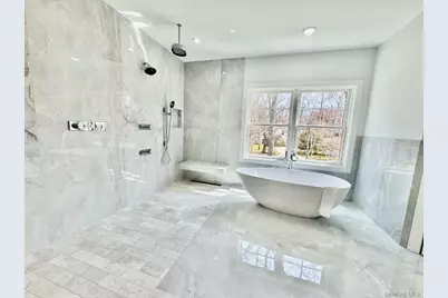 69 Jagger Lane, Westhampton, NY 11977 - Photo 29