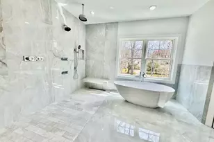 69 Jagger Ln, Westhampton, NY 11977 - Photo 29