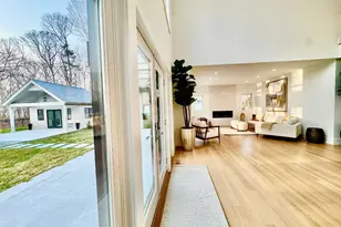69 Jagger Ln, Westhampton, NY 11977 - Photo 23