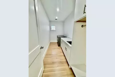 69 Jagger Lane, Westhampton, NY 11977 - Photo 33