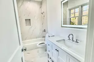 69 Jagger Ln, Westhampton, NY 11977 - Photo 37