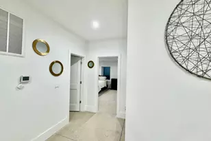 69 Jagger Ln, Westhampton, NY 11977 - Photo 43