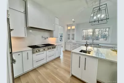 69 Jagger Lane, Westhampton, NY 11977 - Photo 15