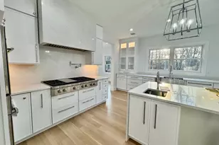 69 Jagger Ln, Westhampton, NY 11977 - Photo 15