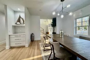 69 Jagger Ln, Westhampton, NY 11977 - Photo 25
