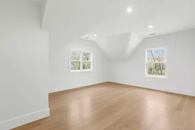69 Jagger Lane, Westhampton, NY 11977 - Photo 33