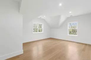 69 Jagger Ln, Westhampton, NY 11977 - Photo 33