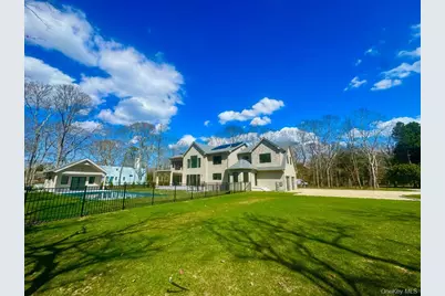 69 Jagger Lane, Westhampton, NY 11977 - Photo 9