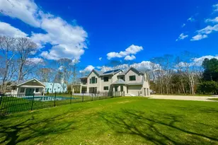 69 Jagger Ln, Westhampton, NY 11977 - Photo 9