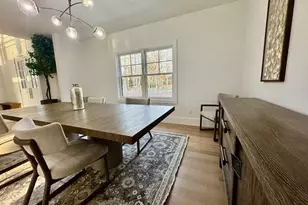 69 Jagger Ln, Westhampton, NY 11977 - Photo 23