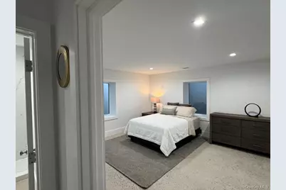 69 Jagger Lane, Westhampton, NY 11977 - Photo 39