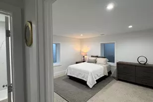 69 Jagger Ln, Westhampton, NY 11977 - Photo 39