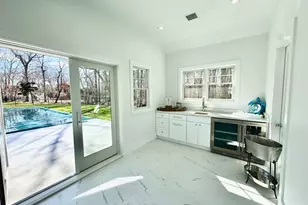 69 Jagger Ln, Westhampton, NY 11977 - Photo 47