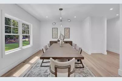 69 Jagger Lane, Westhampton, NY 11977 - Photo 17