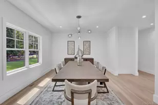 69 Jagger Ln, Westhampton, NY 11977 - Photo 17