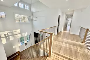 69 Jagger Ln, Westhampton, NY 11977 - Photo 29