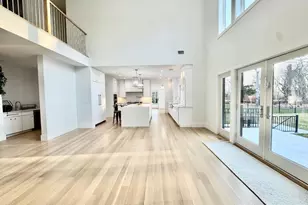 69 Jagger Ln, Westhampton, NY 11977 - Photo 15