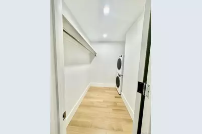 69 Jagger Lane, Westhampton, NY 11977 - Photo 25