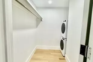 69 Jagger Ln, Westhampton, NY 11977 - Photo 25