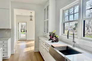 69 Jagger Ln, Westhampton, NY 11977 - Photo 19