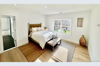 69 Jagger Lane, Westhampton, NY 11977 - Photo 31