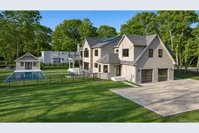 69 Jagger Lane, Westhampton, NY 11977 - Photo 3