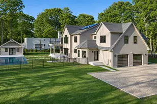 69 Jagger Ln, Westhampton, NY 11977 - Photo 3